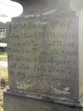 image of grave number 432808